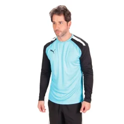 Puma T-Shirts><noscript><img width=