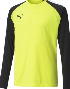 Hot Teampacer målmandstrøje Børn T-Shirts & Toppe