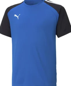 Teampacer T-shirt-Puma New