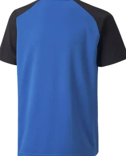Teampacer T-shirt-Puma New