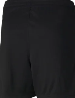 Best Teamrise Training Shorts Børn Træningsshorts