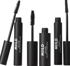 Tear-proof Length Inordinate Mascara-MIILD Clearance