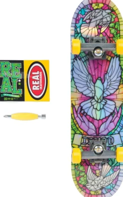 Tech Deck Handboard 27 cm-Tech Dech Online