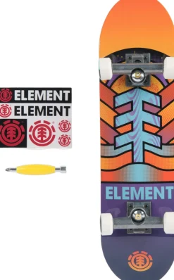 Børn Tech Dech Diverse Legetøj>Tech Deck Handboard 27 cm