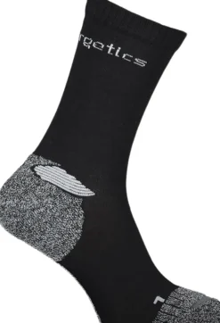 Energetics Sportsudstyr>Tech Wool 3.0 løbestrømper