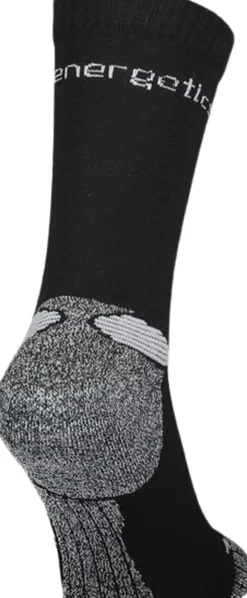 Energetics Sportsudstyr><noscript><img width=