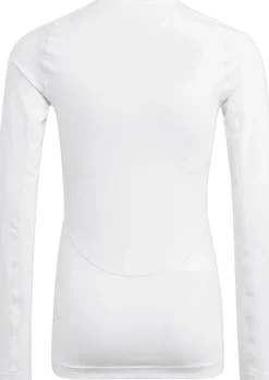 Børn adidas Baselayer>Techfit AEROREADY Baselayer