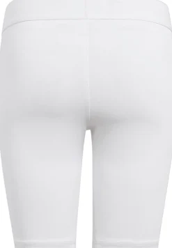 Børn adidas Træningsshorts>Techfit AEROREADY Inder Tights