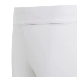 Børn adidas Træningsshorts><noscript><img width=