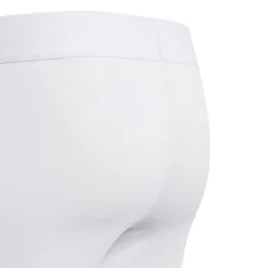 Børn adidas Træningsshorts><noscript><img width=