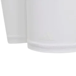 Børn adidas Træningsshorts><noscript><img width=