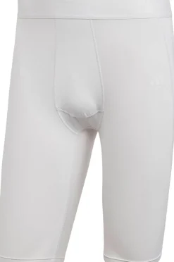 adidas Træningsshorts><noscript><img width=