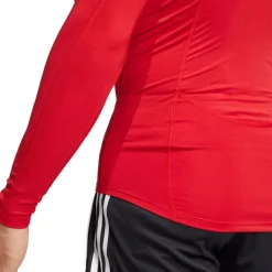 TECHFIT Baselayer-adidas Sale