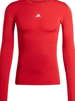 TECHFIT Baselayer-adidas Sale