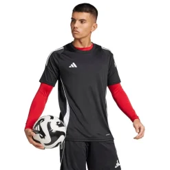 TECHFIT Baselayer-adidas Sale