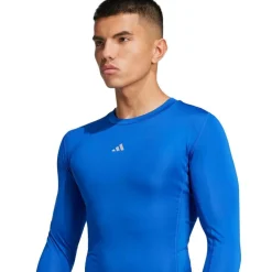 Clearance TECHFIT Baselayer Baselayer