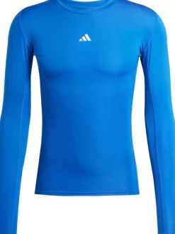 Clearance TECHFIT Baselayer Baselayer