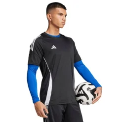 Clearance TECHFIT Baselayer Baselayer