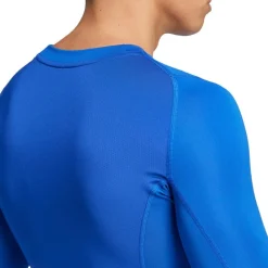 Clearance TECHFIT Baselayer Baselayer