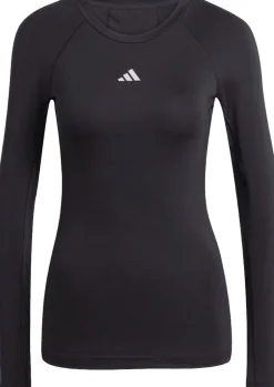Dame adidas Baselayer><noscript><img width=