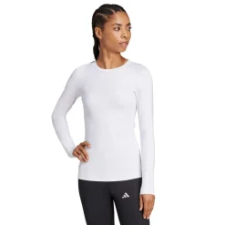 Dame adidas Baselayer>TECHFIT Baselayer
