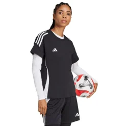 Dame adidas Baselayer><noscript><img width=