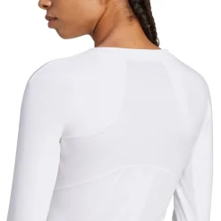 Dame adidas Baselayer><noscript><img width=