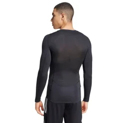 Clearance TECHFIT Baselayer Baselayer|Sport