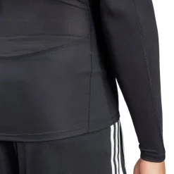 Clearance TECHFIT Baselayer Baselayer|Sport