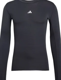 Clearance TECHFIT Baselayer Baselayer|Sport