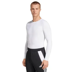 New TECHFIT Baselayer Baselayer