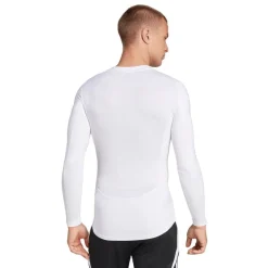 New TECHFIT Baselayer Baselayer