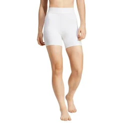 TECHFIT Inder Tights-adidas Discount