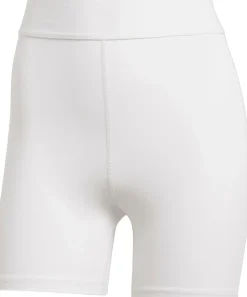 TECHFIT Inder Tights-adidas Discount