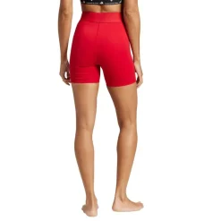 TECHFIT Inder Tights-adidas New