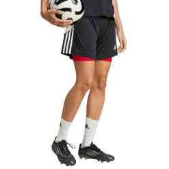 TECHFIT Inder Tights-adidas New