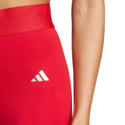 TECHFIT Inder Tights-adidas New