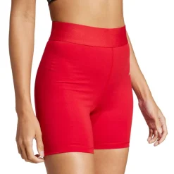 TECHFIT Inder Tights-adidas New