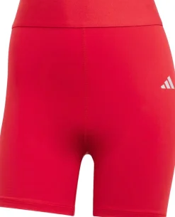 TECHFIT Inder Tights-adidas New