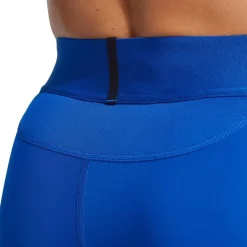 TECHFIT Inder Tights-adidas Sale