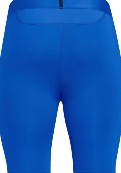TECHFIT Inder Tights-adidas Sale