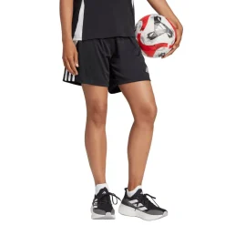 TECHFIT Indertights-adidas