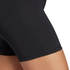 TECHFIT Indertights-adidas