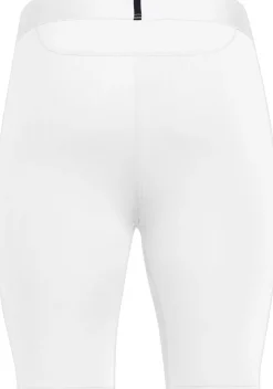 TECHFIT Korte Indertights Træningsshorts