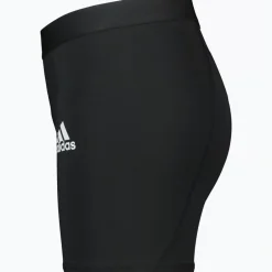 Dame adidas Træningsshorts><noscript><img width=