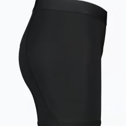 Dame adidas Træningsshorts><noscript><img width=