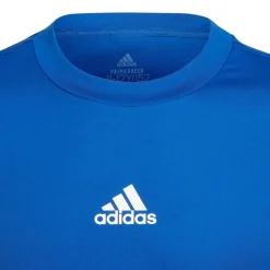 Børn adidas T-Shirts & Toppe><noscript><img width=