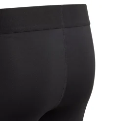 Børn adidas Træningsshorts><noscript><img width=