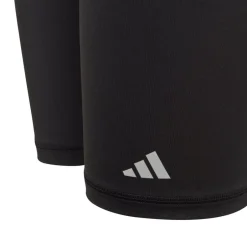 Børn adidas Træningsshorts><noscript><img width=