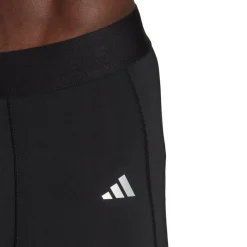 Techfit Short Tights Træningsshorts